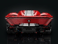 Lego technic 42143 Ferrari Daytona SP3
