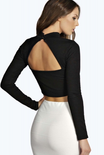 Producto Dama DEMO 2