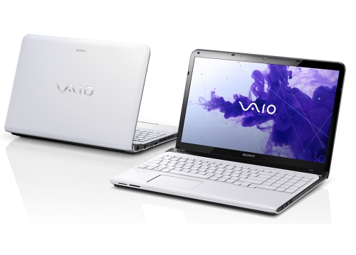 Producto Computo DEMO 1