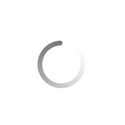 Producto Computo DEMO 1