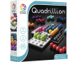 Quadrillion- Smart games
