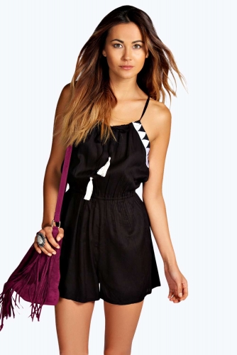 Producto Dama DEMO 1