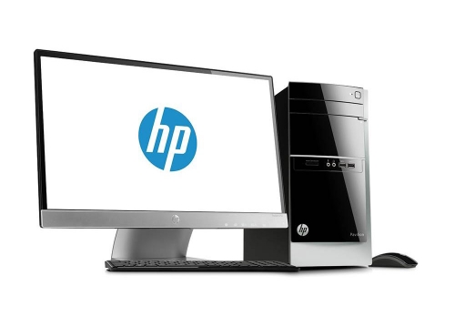 Producto Computo DEMO 2