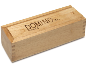 Domino XL - cayro